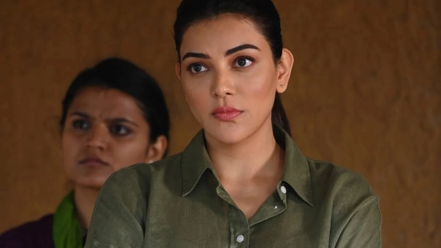 satyabhama-box-office-collection-day-5-kajal-aggarwal-telugu-movie-sees-massive-drop-on-weekdays